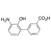  3-Amino-2-Hydroxy-[1,1] 