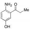  1-(2-Amino-5-hydroxyphenyl) 