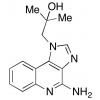  2-Hydroxy Imiquimod 