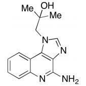  2-Hydroxy Imiquimod 