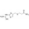  3-[[[2-[(Aminoiminomethyl) 