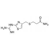  3-[[[2-[(Aminoiminomethyl) 