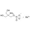  2-Amino-3-hydroxy-2-(hydroxy 