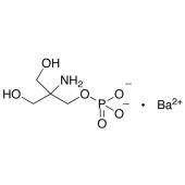  2-Amino-3-hydroxy-2-(hydroxy 