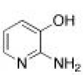  2-Amino-3-hydroxypyridine 