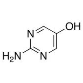  2-Amino-5-pyrimidinol 