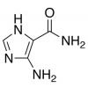  5-Aminoimidazole-4-carboxamide 