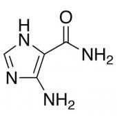  5-Aminoimidazole-4-carboxamide 