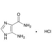  5-Aminoimidazole-4-carboxamide 