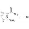  5-Aminoimidazole-4-carboxamide 