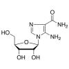  5-Aminoimidazole-4-carboxamide 