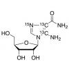  5-Aminoimidazole-4-carboxamide 