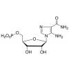  5-Aminoimidazole-4-carboxamide 