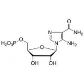  5-Aminoimidazole-4-carboxamide 