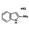  2-Aminoindole Hydrochloride 