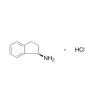  (R)-1-Aminoindane 