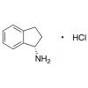  (S)-1-Aminoindane 