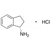  (S)-1-Aminoindane 