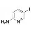  2-Amino-5-iodopyridine 