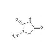  1-Amino-imidazolidine-2,4- 