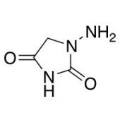  1-Amino-imidazolidine-2,4- 