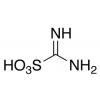  Aminoiminomethanesulfonic Acid 