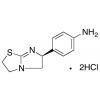  4-Amino Levamisole 