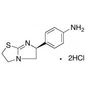  4-Amino Levamisole 