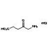  5-Aminolevulinic Acid 