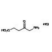  5-Aminolevulinic Acid 