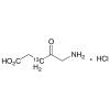  5-Aminolevulinic Acid-3-13C 