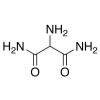  Aminomalonamide 