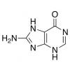  8-Aminohypoxanthine 