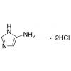  4-Aminoimidazole 