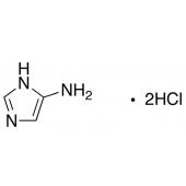  4-Aminoimidazole 