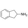  2-Aminoindan Hydrochloride 