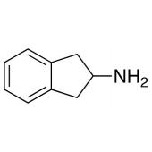  2-Aminoindan Hydrochloride 