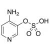  4-Amino-3-hydroxypyridine 