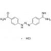  1-Amido Berenil Hydrochloride 