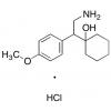  1-[2-Amino-1-(4-methoxyphenyl) 