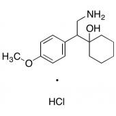  1-[2-Amino-1-(4-methoxyphenyl) 