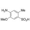  4-Amino-5-methoxy-2-methyl 