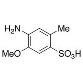  4-Amino-5-methoxy-2-methyl 