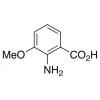  2-Amino-3-methoxybenzoic Acid 