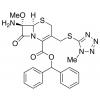  7-Amino-7a-methoxy-3-(1- 