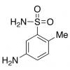  5-Amino-2-methylbenzenesul 