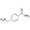  4-(Aminomethyl)benzamide 