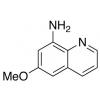  8-Amino-6-methoxyquinoline 