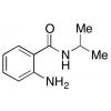  2-Amino-N-isopropylbenzamide 