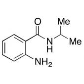  2-Amino-N-isopropylbenzamide 